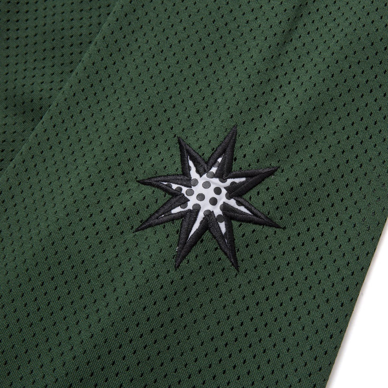 Star Hockey Jersey
