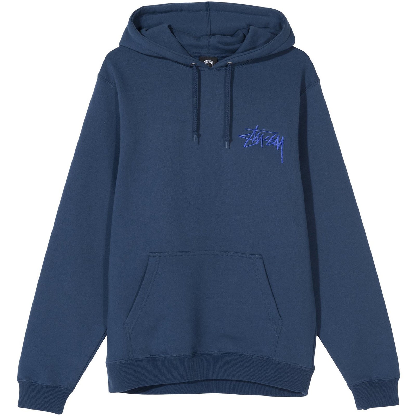 Stussy_navy_2_1600x.jpg?v=