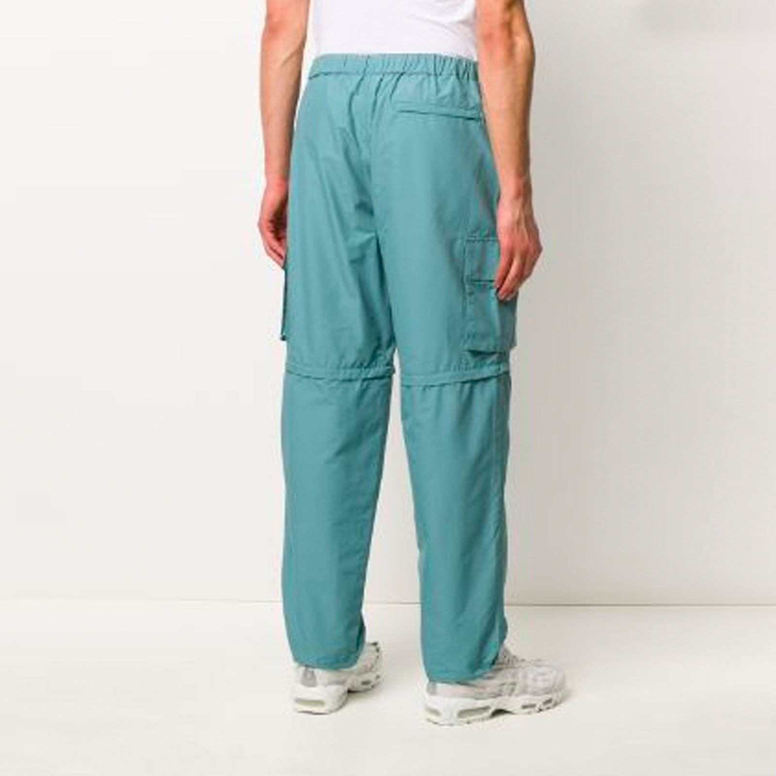 パンツ surf&tailor MOAT SHOE EASY CARGOTROUSERS パンツ surf&tailor MOAT SHOE EASY CARGOTROUSERS Surf&Tailor