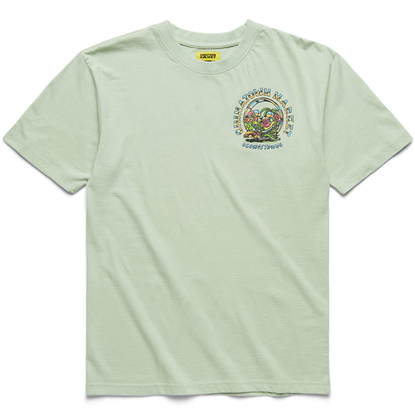 Terrarium Tee