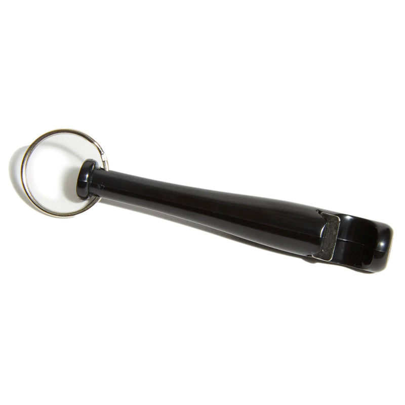 MINI BAT BOTTLE OPENER KEYCHAIN