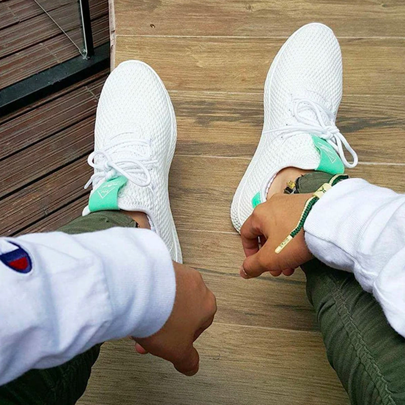 Rastaclat Milwaukee Bucks