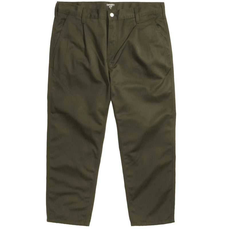 Abbott Pant (Cypress)