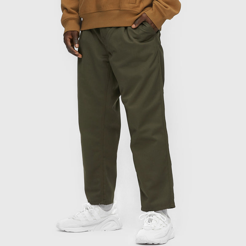 Abbott Pant (Cypress)