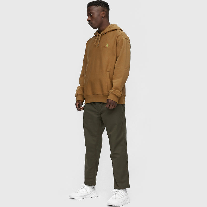 Abbott Pant (Cypress)