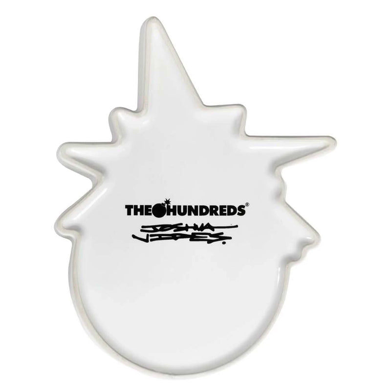 Vides Adam Bomb Ashtray