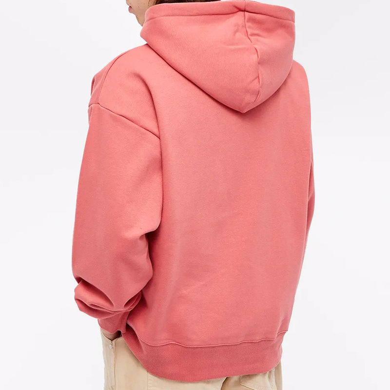 Film Hoodie (Salmon)