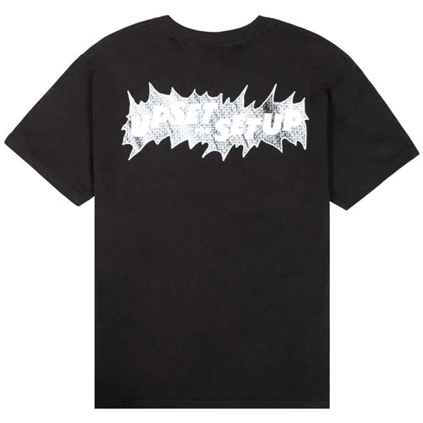 Anarchy 1980 Tee