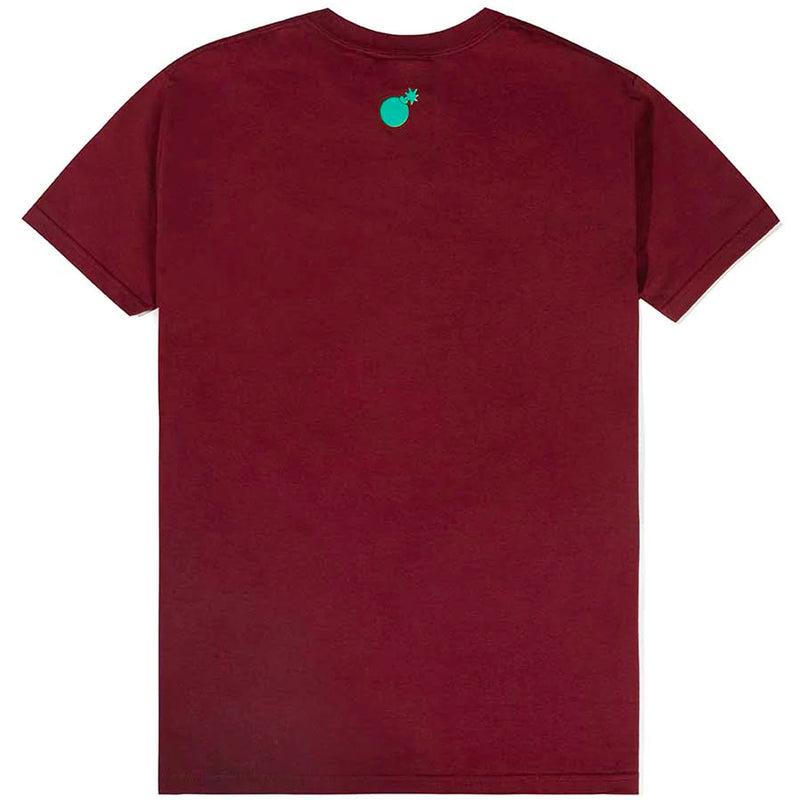 Andy Adam Tee