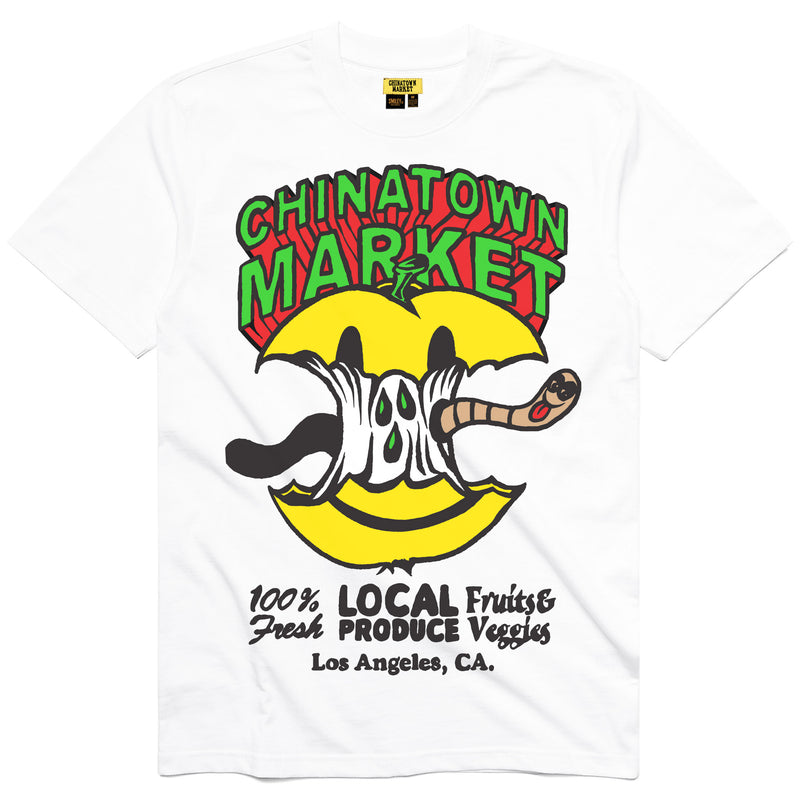 Local Produce Tee