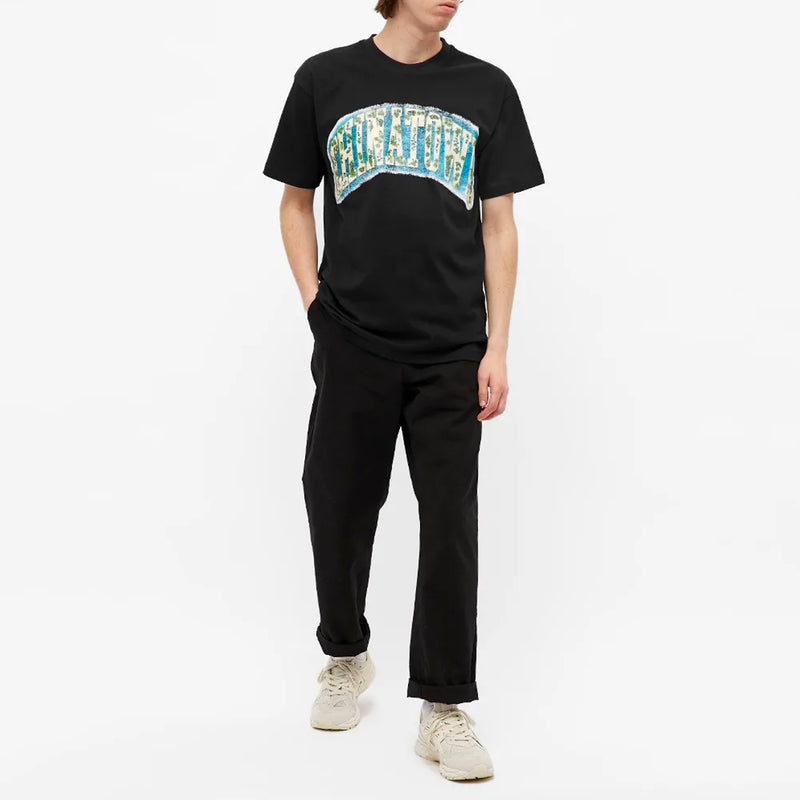 Island Arc Tee