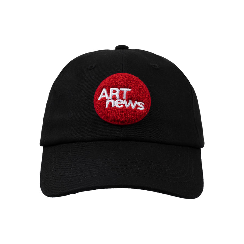 Art News Cap