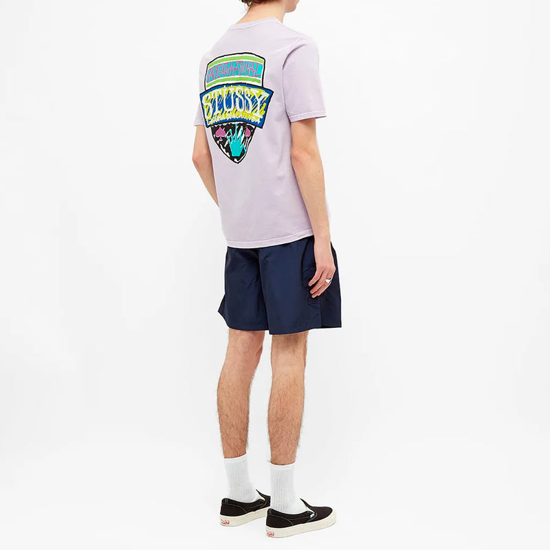 Stussy Association Pig. Dyed Tee