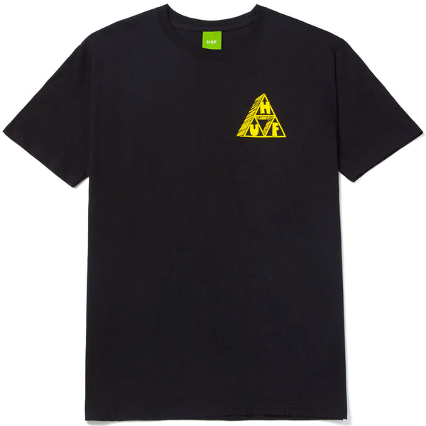 SATURDAY MORNING TT TEE