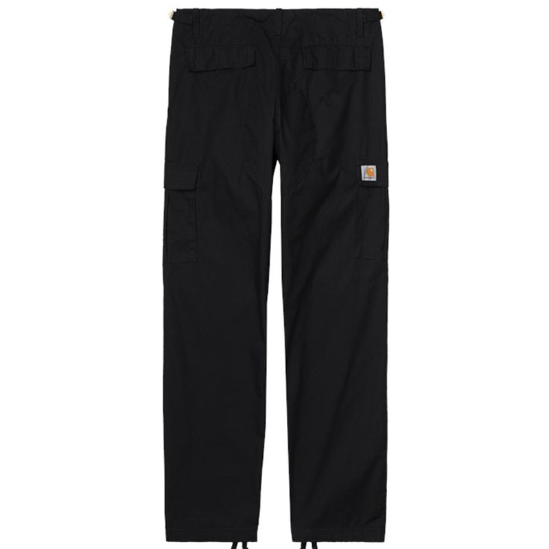 Aviation Pants