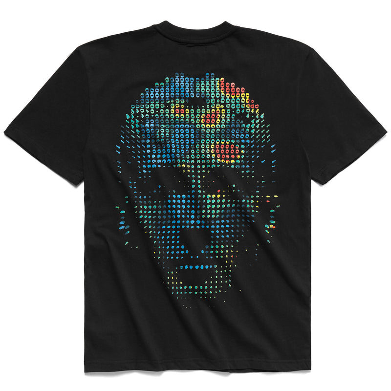 AI Tee