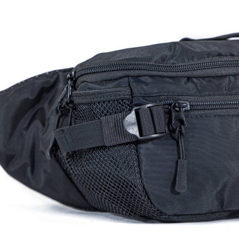 Thrasher Flame Hydration Waistbag