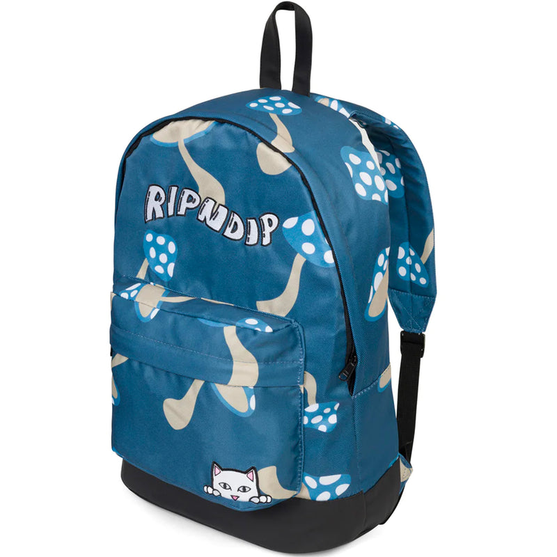 Euphoria Backpack (Slate)