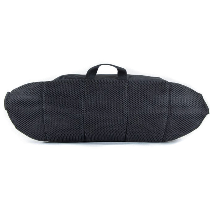 Thrasher Flame Hydration Waistbag