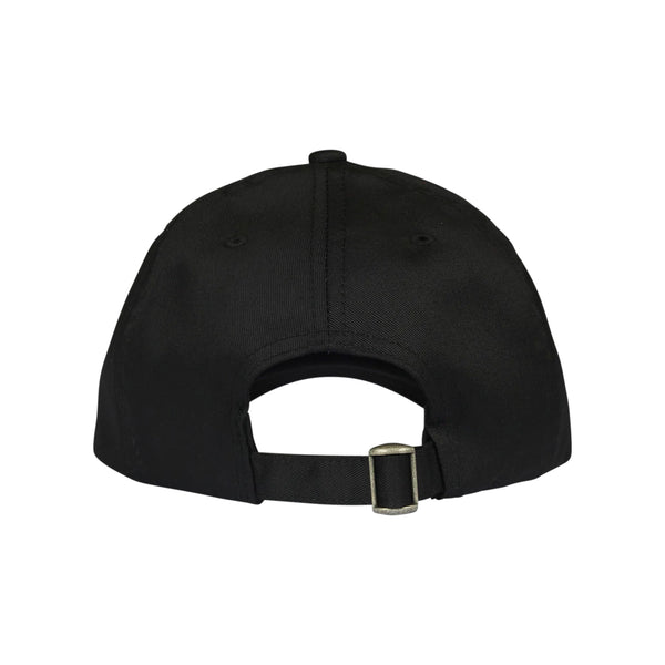 BALANCE POLO CAP