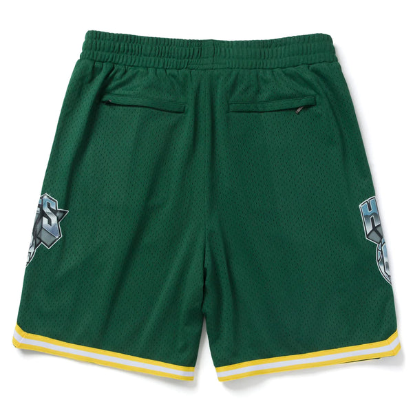 HUFS BASKETBALL SHORT