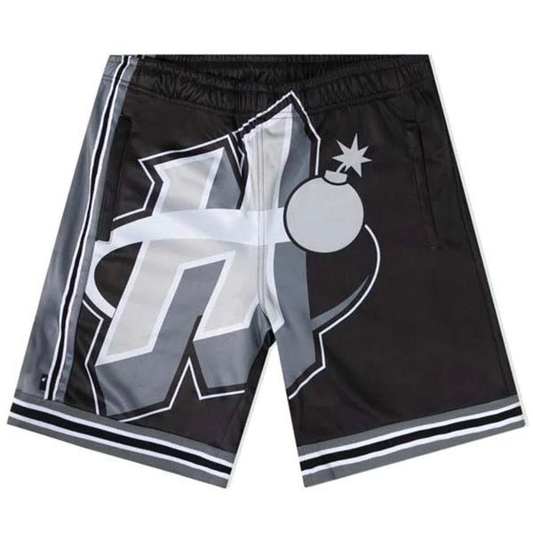 Rack Basketball Shorts