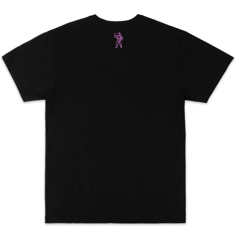 BB Cracked Arch SS Tee