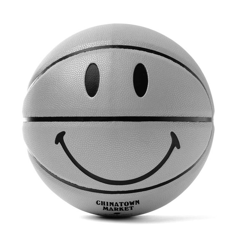 3M Smiley Basketball