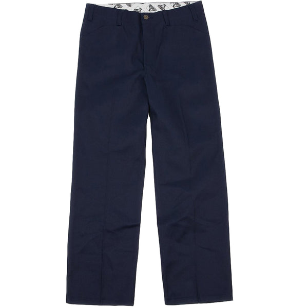 Original Ben's Pant (Navy)