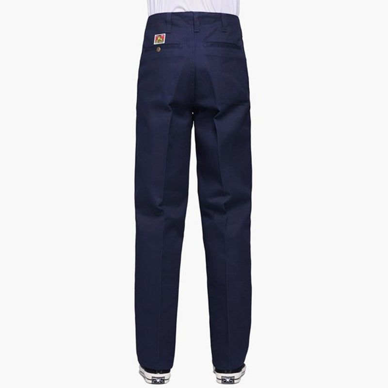 Original Ben's Pant (Navy)