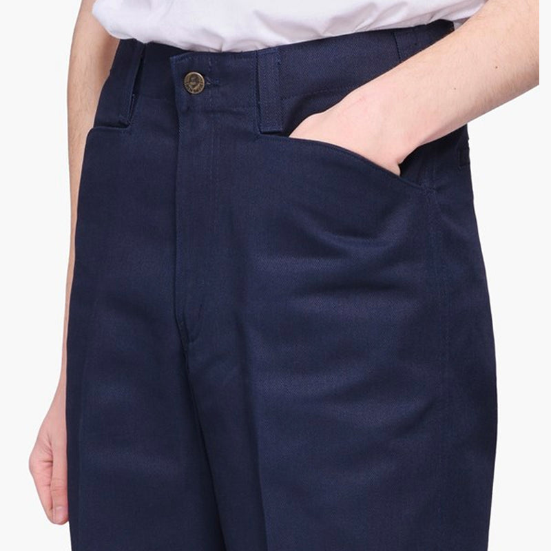 Original Ben's Pant (Navy)