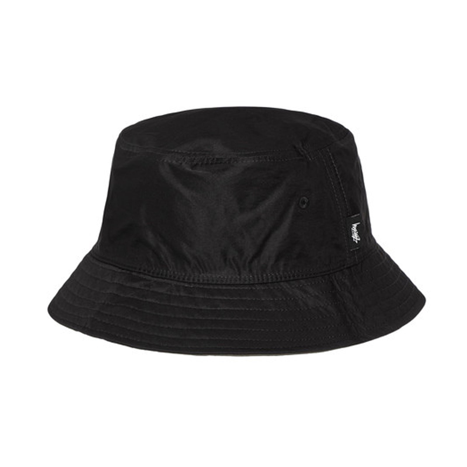 Stussy Reversible Bucket Hat (Berry) – Capsul