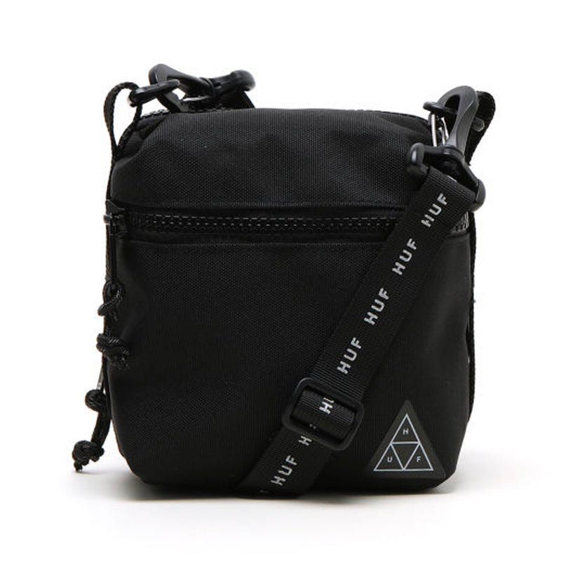 Convoy Utility Bag