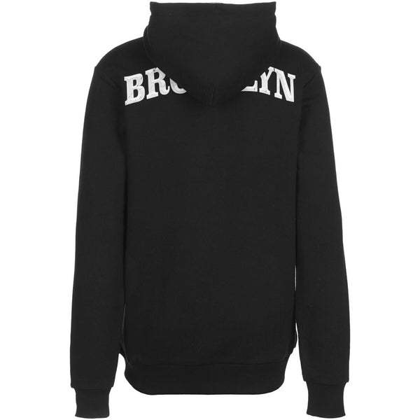 Chi Modu Brooklyn Hoodie (Black)