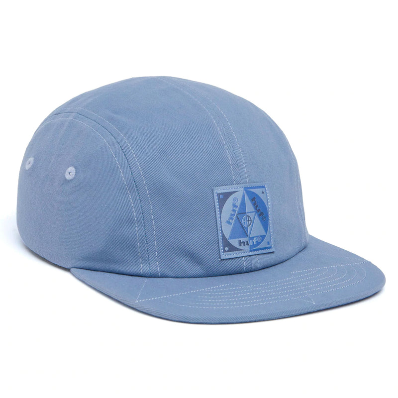 OVERDYED VOLLEY Cap
