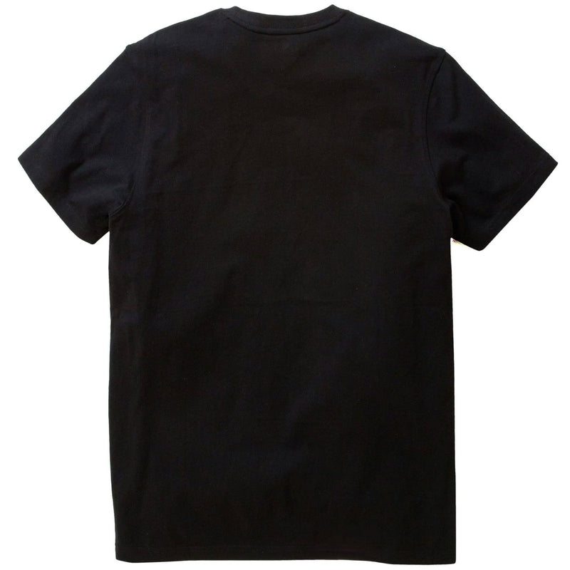 Logo Tee (Black)