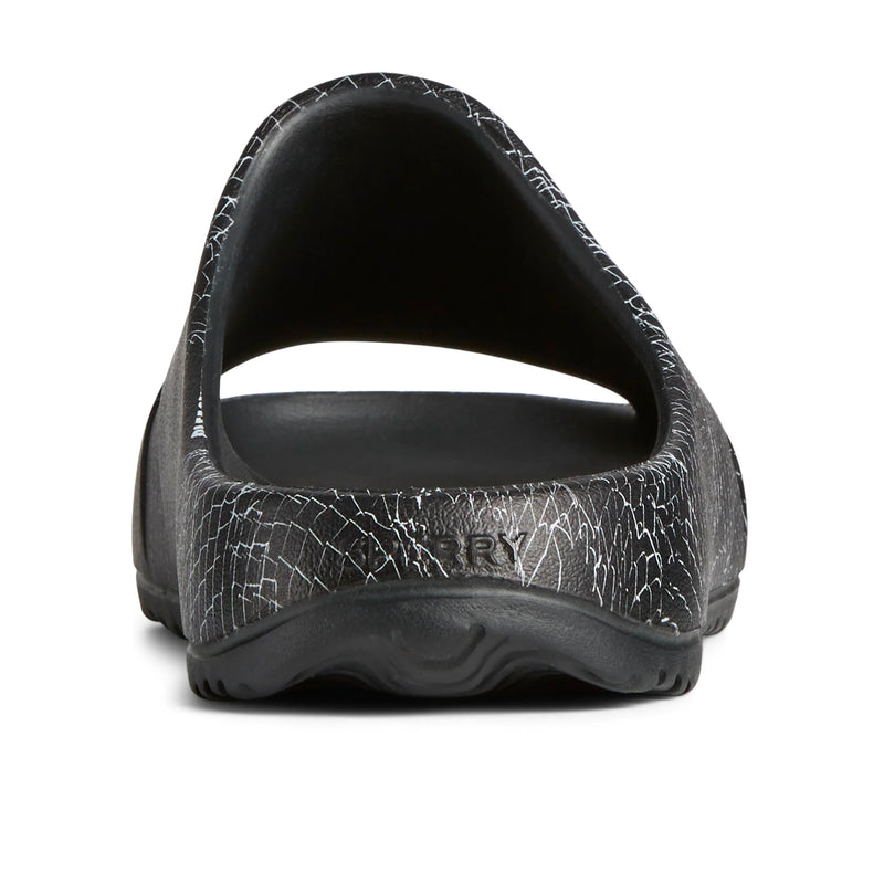 FLOAT SLIDE (Black)