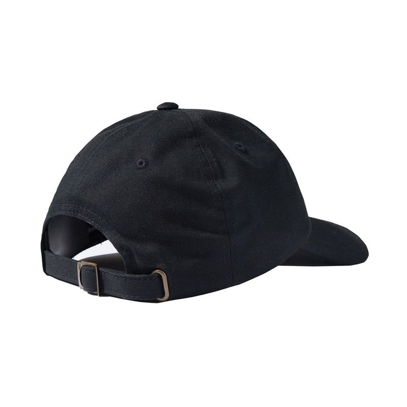 Gipson Dad Hat
