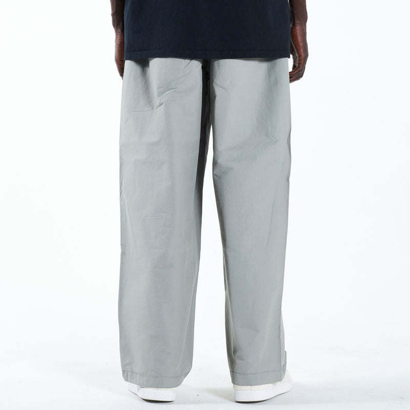 Blitz Karate Pant (Grey)