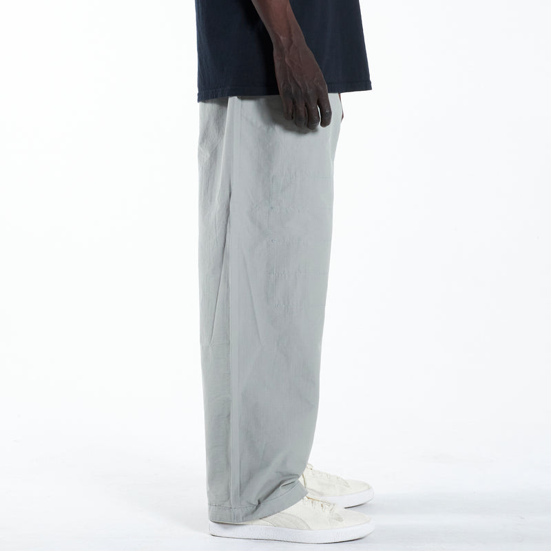 Blitz Karate Pant (Grey)