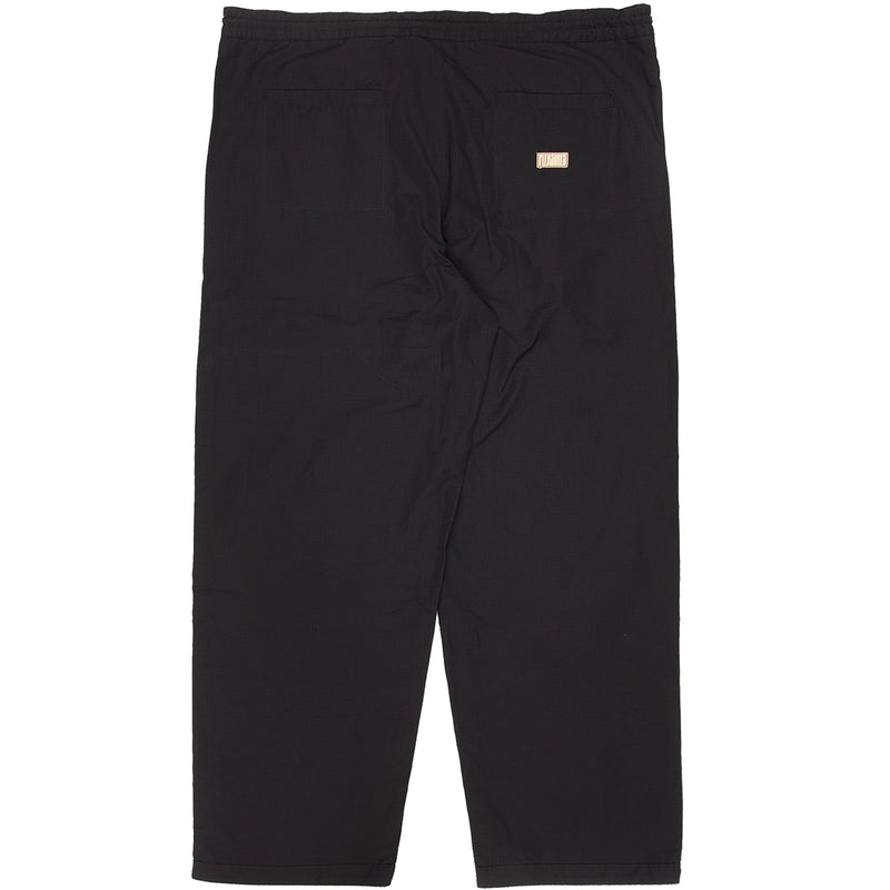 Blitz Karate Pant (Black)