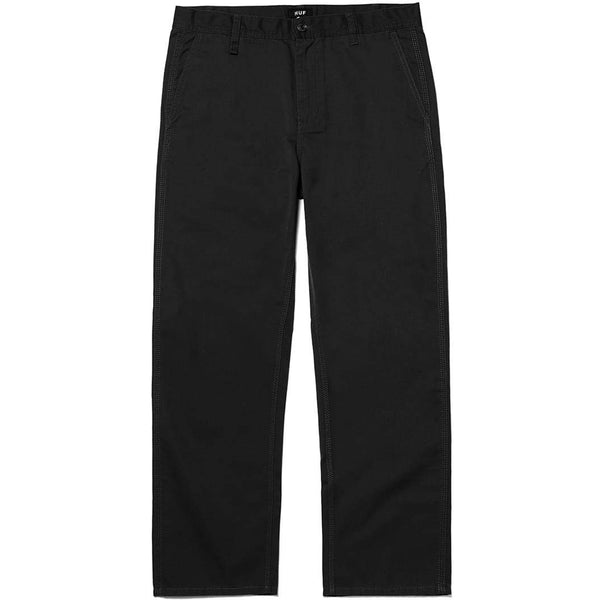 Boyd Pant (Black)