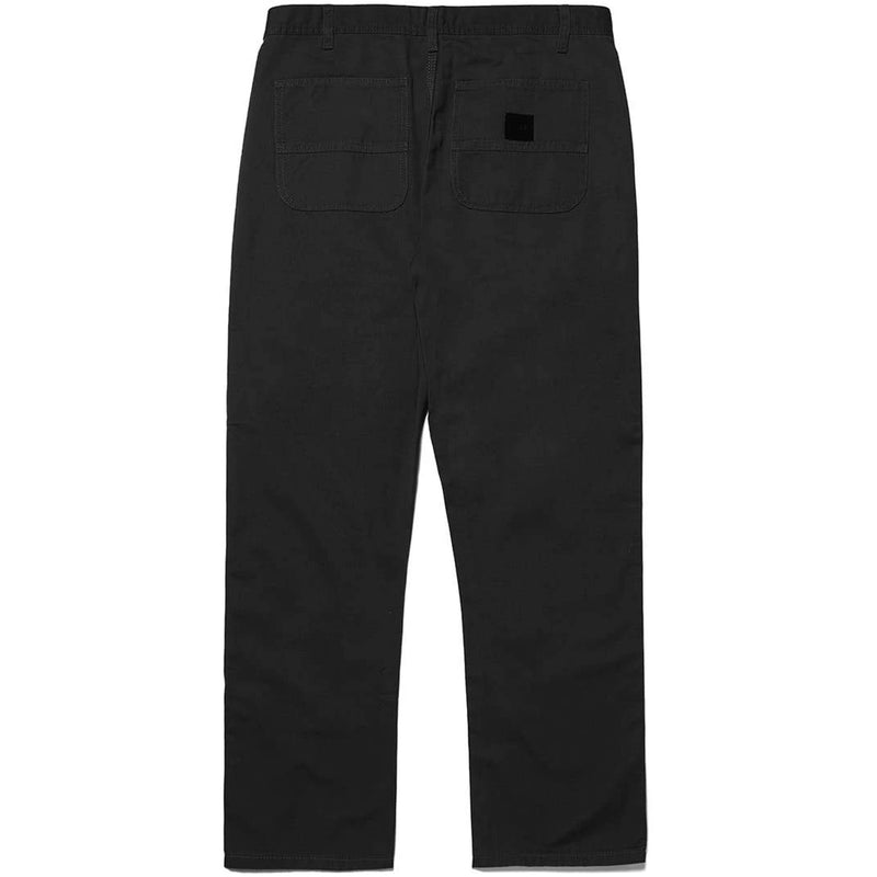 Boyd Pant (Black)