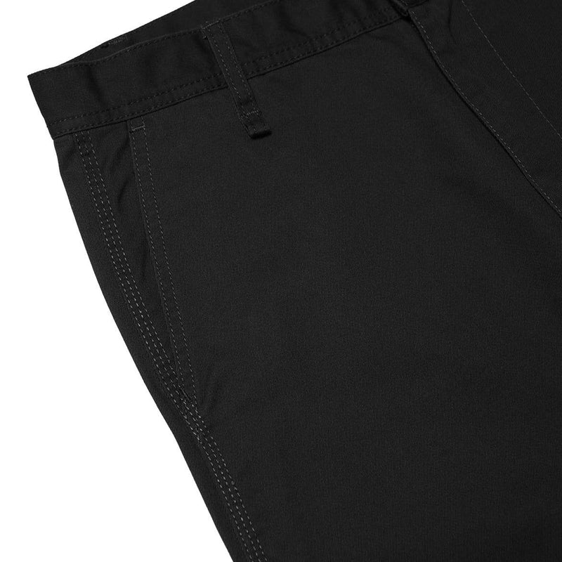 Boyd Pant (Black)