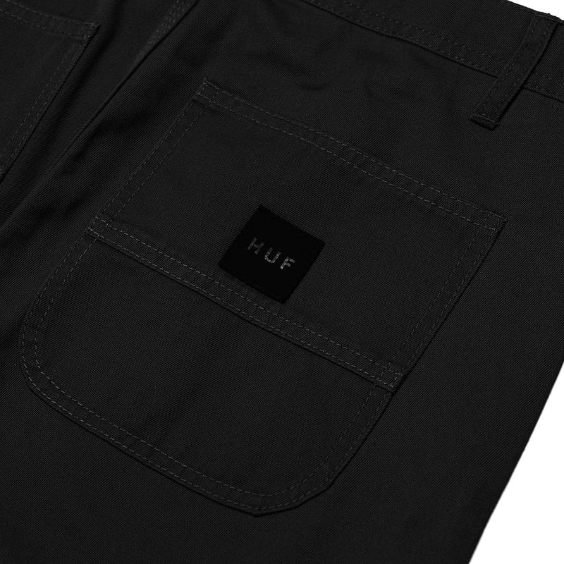 Boyd Pant (Black)