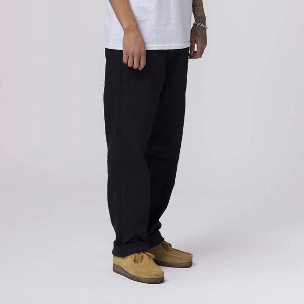 Boyd Pant (Black)