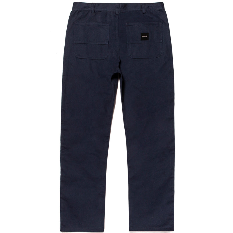 Boyd Pant (Navy)