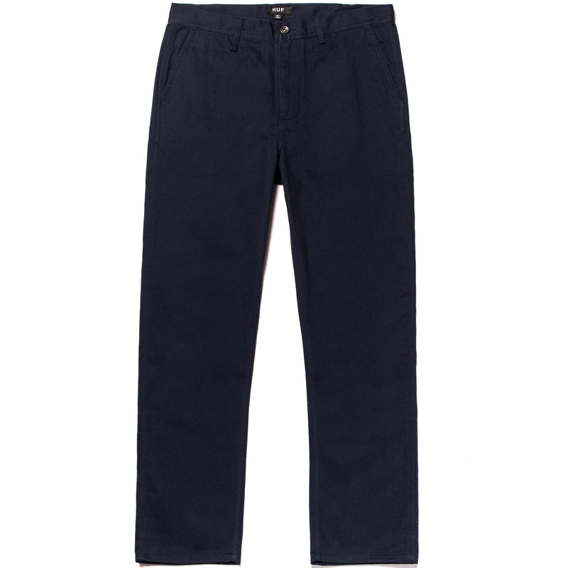 Boyd Pant (Navy)