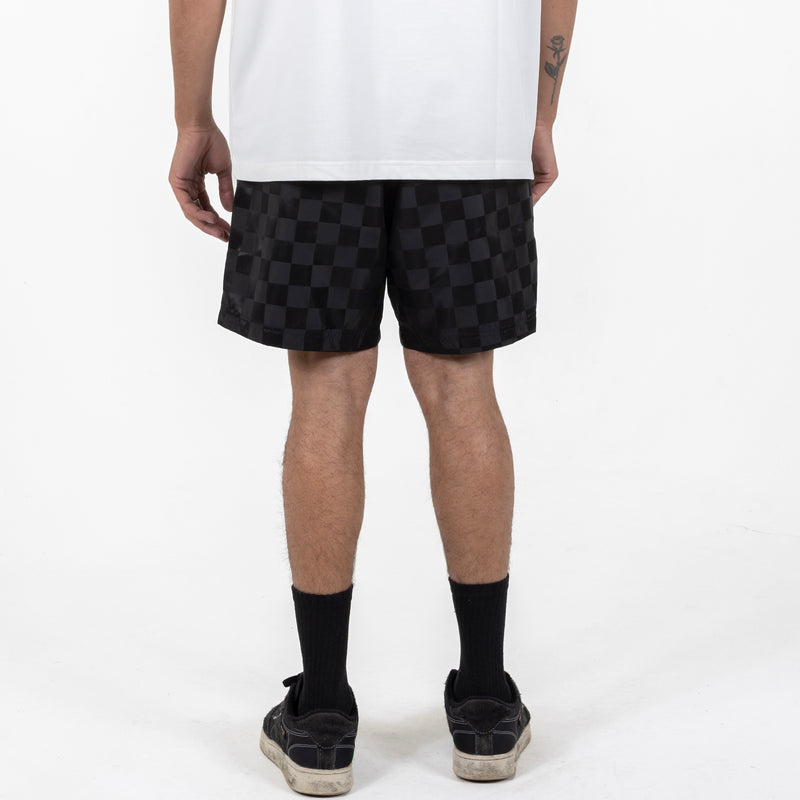 BPM SHORTS