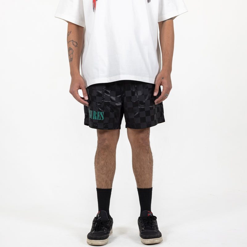 BPM SHORTS